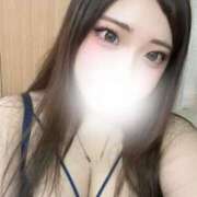 ヒメ日記 2025/08/05 18:07 投稿 るり ふわふわコレクション川越店