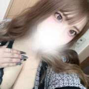 ヒメ日記 2025/08/10 11:47 投稿 るり ふわふわコレクション川越店