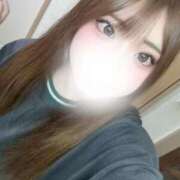 ヒメ日記 2025/08/10 22:37 投稿 るり ふわふわコレクション川越店