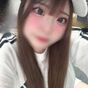 ヒメ日記 2025/08/12 20:47 投稿 るり ふわふわコレクション川越店