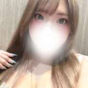 ヒメ日記 2025/08/13 23:37 投稿 るり ふわふわコレクション川越店