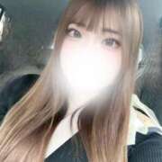 ヒメ日記 2025/08/18 22:27 投稿 るり ふわふわコレクション川越店