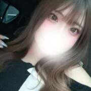 ヒメ日記 2025/08/18 23:07 投稿 るり ふわふわコレクション川越店