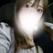 ヒメ日記 2025/08/19 18:27 投稿 るり ふわふわコレクション川越店