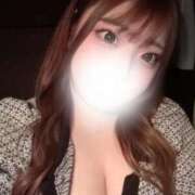 ヒメ日記 2025/08/19 20:47 投稿 るり ふわふわコレクション川越店