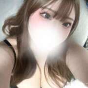 ヒメ日記 2025/08/23 22:17 投稿 るり ふわふわコレクション川越店