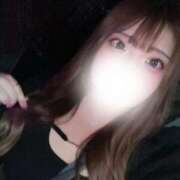 ヒメ日記 2025/08/25 06:37 投稿 るり ふわふわコレクション川越店