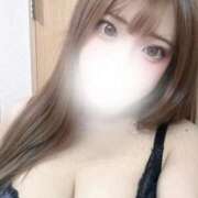 ヒメ日記 2025/08/25 16:47 投稿 るり ふわふわコレクション川越店