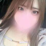 ヒメ日記 2025/08/26 17:17 投稿 るり ふわふわコレクション川越店