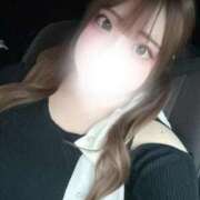 ヒメ日記 2025/08/26 18:27 投稿 るり ふわふわコレクション川越店