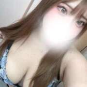 ヒメ日記 2025/08/27 15:17 投稿 るり ふわふわコレクション川越店