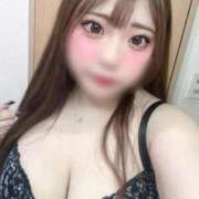 ヒメ日記 2025/08/27 16:07 投稿 るり ふわふわコレクション川越店