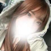 ヒメ日記 2025/08/28 20:27 投稿 るり ふわふわコレクション川越店