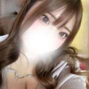 ヒメ日記 2025/08/31 14:57 投稿 るり ふわふわコレクション川越店