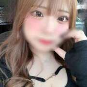 ヒメ日記 2025/09/01 21:27 投稿 るり ふわふわコレクション川越店