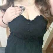 ヒメ日記 2025/09/03 09:27 投稿 るり ふわふわコレクション川越店