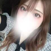 ヒメ日記 2025/09/03 10:37 投稿 るり ふわふわコレクション川越店