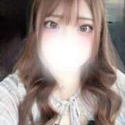 ヒメ日記 2025/09/03 16:37 投稿 るり ふわふわコレクション川越店