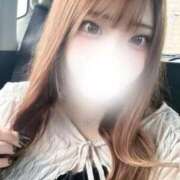 ヒメ日記 2025/09/03 23:17 投稿 るり ふわふわコレクション川越店