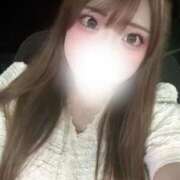 ヒメ日記 2025/09/05 20:57 投稿 るり ふわふわコレクション川越店