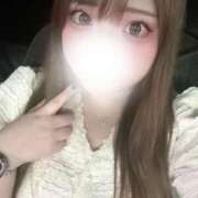 ヒメ日記 2025/09/06 16:07 投稿 るり ふわふわコレクション川越店