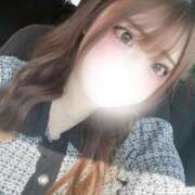 ヒメ日記 2025/09/07 15:07 投稿 るり ふわふわコレクション川越店