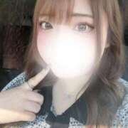 ヒメ日記 2025/09/07 19:37 投稿 るり ふわふわコレクション川越店