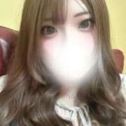 ヒメ日記 2025/09/09 07:17 投稿 るり ふわふわコレクション川越店