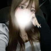 ヒメ日記 2025/09/09 10:47 投稿 るり ふわふわコレクション川越店