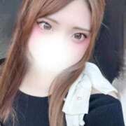 ヒメ日記 2025/09/09 16:37 投稿 るり ふわふわコレクション川越店