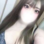 ヒメ日記 2025/09/10 07:07 投稿 るり ふわふわコレクション川越店