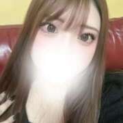 ヒメ日記 2025/09/10 13:27 投稿 るり ふわふわコレクション川越店