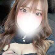 ヒメ日記 2025/09/10 22:17 投稿 るり ふわふわコレクション川越店