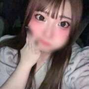 ヒメ日記 2025/09/11 23:07 投稿 るり ふわふわコレクション川越店