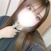 ヒメ日記 2025/09/11 23:57 投稿 るり ふわふわコレクション川越店