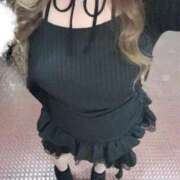 ヒメ日記 2025/09/15 10:17 投稿 るり ふわふわコレクション川越店