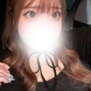 ヒメ日記 2025/09/15 14:27 投稿 るり ふわふわコレクション川越店