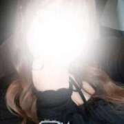 ヒメ日記 2025/09/16 07:17 投稿 るり ふわふわコレクション川越店