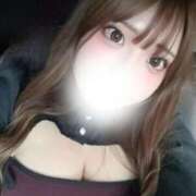 ヒメ日記 2025/09/17 10:17 投稿 るり ふわふわコレクション川越店