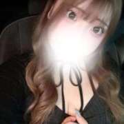 ヒメ日記 2025/09/17 13:10 投稿 るり ふわふわコレクション川越店