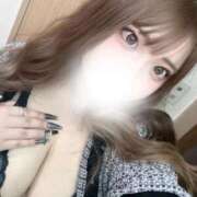 ヒメ日記 2025/09/19 22:53 投稿 るり ふわふわコレクション川越店