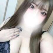 ヒメ日記 2025/09/20 07:07 投稿 るり ふわふわコレクション川越店