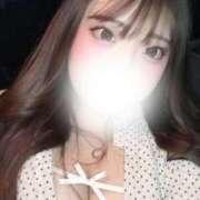 ヒメ日記 2025/09/20 18:17 投稿 るり ふわふわコレクション川越店