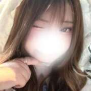 ヒメ日記 2025/09/21 07:17 投稿 るり ふわふわコレクション川越店