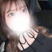 ヒメ日記 2025/09/21 13:37 投稿 るり ふわふわコレクション川越店