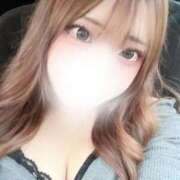 ヒメ日記 2025/09/21 17:47 投稿 るり ふわふわコレクション川越店