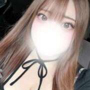 ヒメ日記 2025/09/21 19:37 投稿 るり ふわふわコレクション川越店