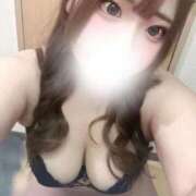 ヒメ日記 2025/09/22 10:07 投稿 るり ふわふわコレクション川越店