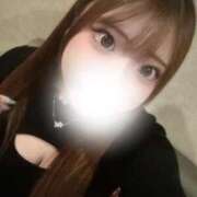 ヒメ日記 2025/09/22 20:17 投稿 るり ふわふわコレクション川越店