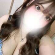 ヒメ日記 2025/09/23 11:17 投稿 るり ふわふわコレクション川越店